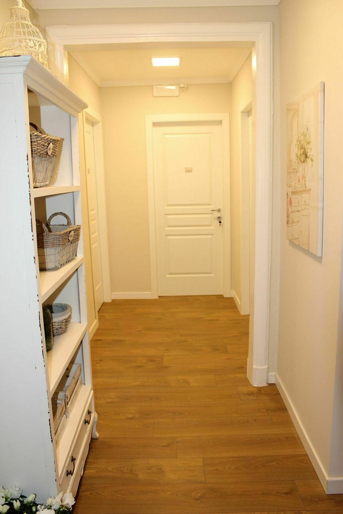 Castel Sant'Angelo Suite Rome Exterior photo