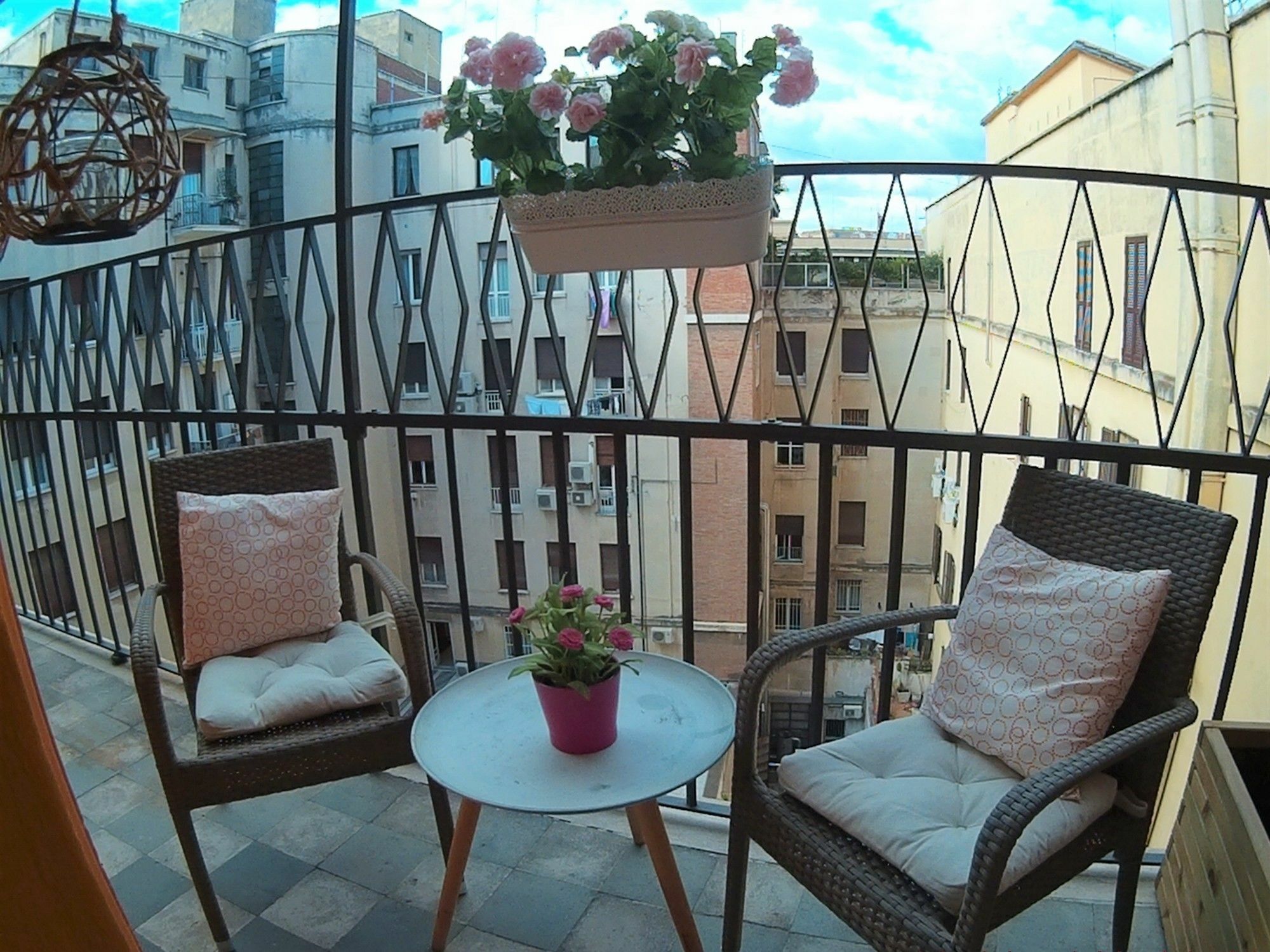Castel Sant'Angelo Suite Rome Exterior photo