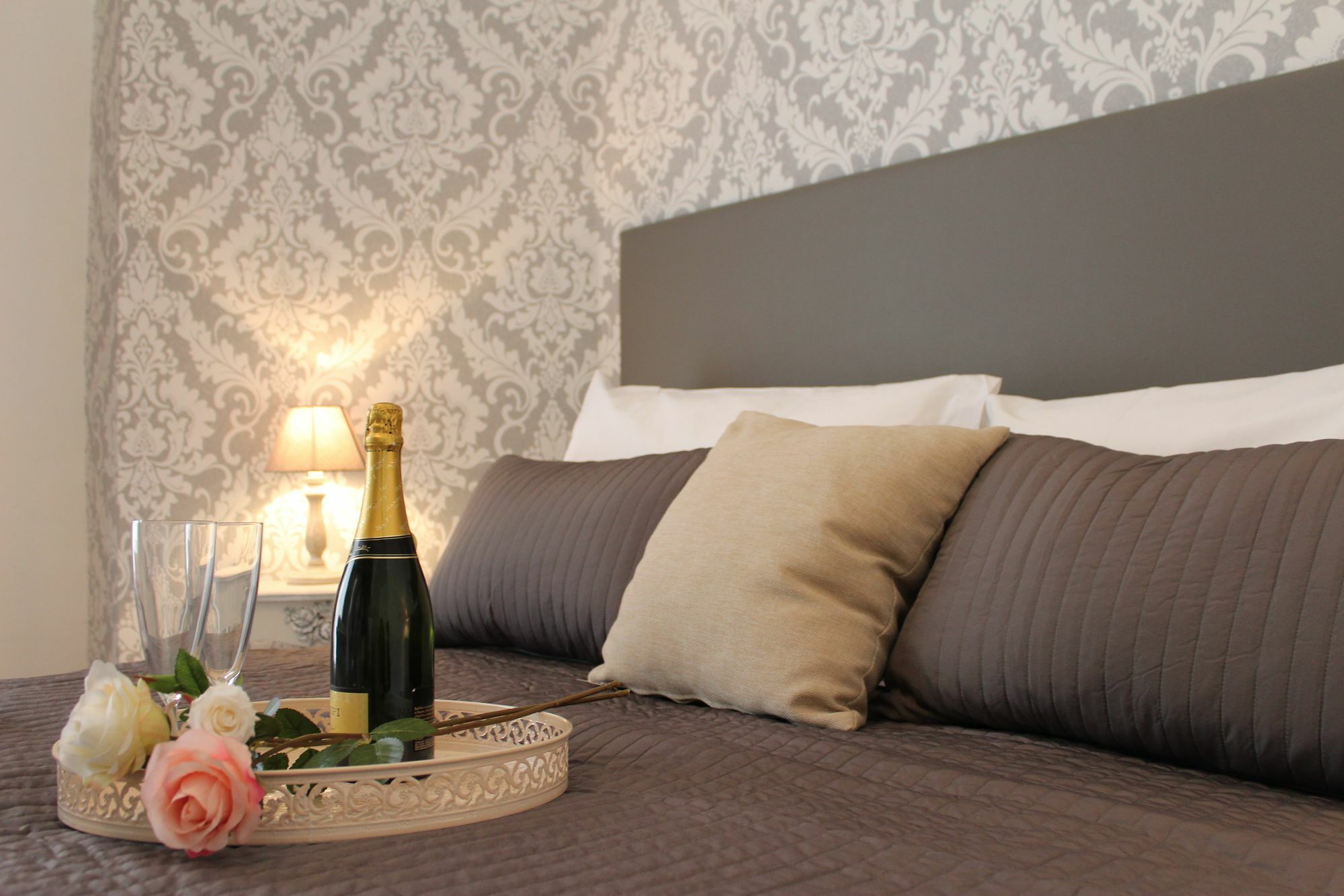 Castel Sant'Angelo Suite Rome Exterior photo